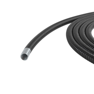 5jk4ej25lhqun99sbb7nqenf660idqet