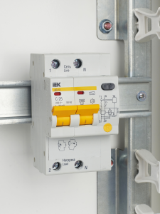 aHR0cHM6Ly9jZG4tMDEuaWVrLnJ1L21lZGlhL29yaWdpbmFsL2UxMTY4MDFjYzlhYjc0ZDVhZWMxMjgzOTY4ZWRkNTVlN2FlZWUyYmQ4ZjYyMzM3ZjdjYjg5MWUyODNjM2I3ZmYuanBn