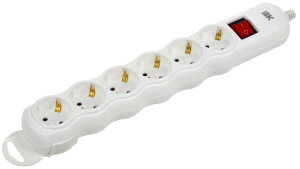 6540da0c729fa60adbeb569c