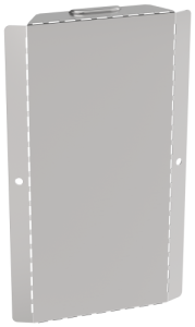 aHR0cHM6Ly9jZG4tMDEuaWVrLnJ1L21lZGlhL29yaWdpbmFsL2E0ZmQ4MWI5Y2Q1ZTQyOWIyZWMyN2EyMDNhY2NiN2ViZWE1MGMyOWFhMTI3OTEwYWQ4Yjc5MDUxNDhhZTBjNjcucG5n