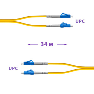 FPCD-SM-LCLC-34_0