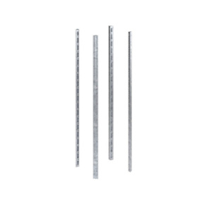 e2294b464d00ec3cec3101e104a96516