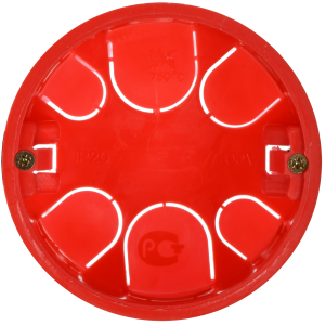 aHR0cHM6Ly9jZG4tMDEuaWVrLnJ1L21lZGlhL29yaWdpbmFsLzM1MjY2YTI3ODM5ZThmNWViOGEwYzA2YTBmOGNlOGFjZTNhZWY2NWMyY2MwNTlmYjg2MDM5NGJlMjk2ZGM0NTAucG5n