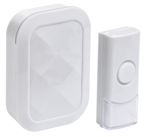 aHR0cHM6Ly9jZG4tMDEuaWVrLnJ1L21lZGlhL29yaWdpbmFsLzEwYmIxNGM3NDI2OTU2ZDc5YTZhMmU3MjRmYTQ1OWZiOTE4ZTgyYTE2MDcyMjgwZTUyZWU5MzNkZGU1MTFlMGQucG5n