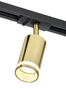 aHR0cHM6Ly9jZG4tMDEuaWVrLnJ1L21lZGlhL29yaWdpbmFsLzg2OTRlN2I0YWIzMGExZmQzYjVhZDQ2MWNlZjM0YzJlMDEwYmIwYjAxNzczMTYyZTJlOGNkODhkODIwNDI1M2QuanBn