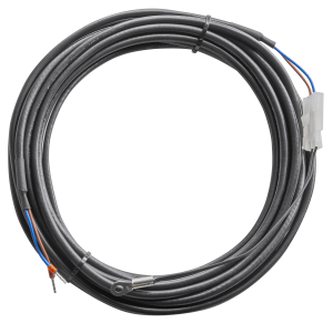 aHR0cHM6Ly9jZG4tMDEuaWVrLnJ1L21lZGlhL29yaWdpbmFsL2JmMjUwNTc4MmM1NjVhZWI2M2VhNmExOGFhNjY0MmUwMjBmZjY3MjU2ZTZkZmJkOGQ0Y2JjNjkzOTc4MjQyZDIucG5n