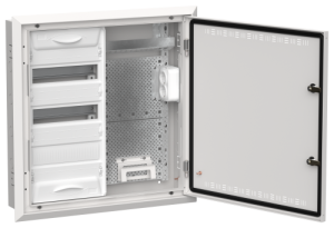 aHR0cHM6Ly9jZG4tMDEuaWVrLnJ1L21lZGlhL29yaWdpbmFsLzM0ZWNkYmJlOTUzZTYxMzkyODc2ZThkMGYxMTY1ZDZjNmJjNTExMGMxYjI4ZDgxODU3N2VkNGVlYmUwMmJkZTcucG5n