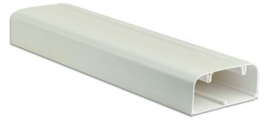 c5aff0a13ccd9a0903bcd952430e339b