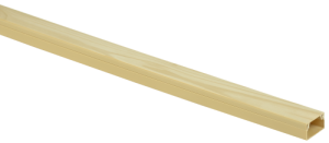 CKK11-015-010-1-K34_0