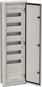 63ee076e885aec4732e44c04