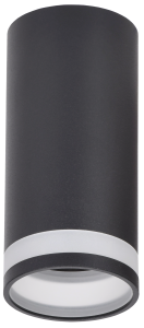 62d143178fb3c4c9b8ba666e