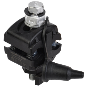 aHR0cHM6Ly9jZG4tMDEuaWVrLnJ1L21lZGlhL29yaWdpbmFsLzViYjRlZTZiYjZhYzE2MDRiMTc1MzA3MzAxMDI3MGJlODQzMzJjYWFlNzA0YTIwZTQ3MjRiMzliNThlOWExZDUucG5n