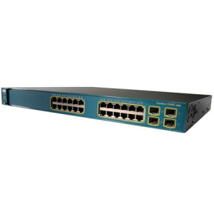 WS-C3560G-24TS-S_0