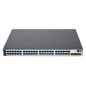 S5720-52X-PWR-LI-AC_0