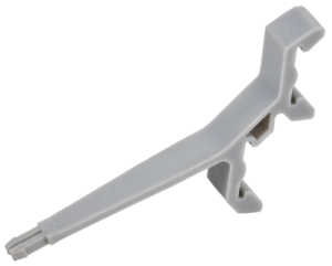 655c8a2e38f056987085eafc