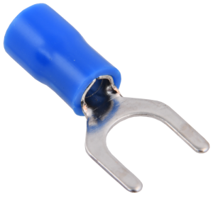 aHR0cHM6Ly9jZG4tMDEuaWVrLnJ1L21lZGlhL29yaWdpbmFsLzA3NDBlODdiNjE5ZmM4ZjVmYjY0OGJmYmVmODZlMDMyN2E4ZjRlMTI2NzkyMzEyY2I5NDk1OTQwOGMwMzFmMzcucG5n