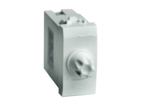 59b5b1baf0e6b174800dd556b91c4d94