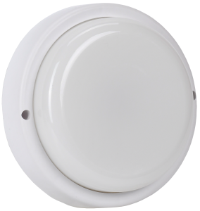 635a5e907be06c2c0b0674b8