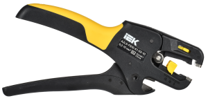 aHR0cHM6Ly9jZG4tMDEuaWVrLnJ1L21lZGlhL29yaWdpbmFsL2M4MzBlZTJlNGY3ZGIzM2E0YWMzNjQ4MmNjZjQyNzM3ZTM5NmM5YTU3NzdhMmE3YjAyMmE4NjU4NmE1NmM3OTYucG5n