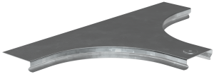 COT01D-0-200-08-HDZ_0