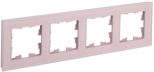 64f7009b2a2edfad9a83b8a3