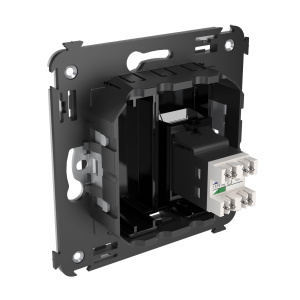 750308db73a5a44e8c85cde5d00fe8de