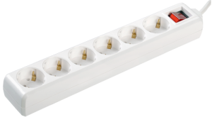 WYP10-16-06-03-ZK-N_0