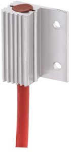YCE-RC-08-20_0