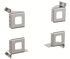 ef62f870654ef52fdf9db3842d4bf053