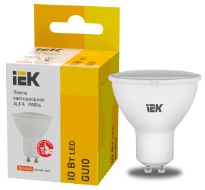 64faf96a2a2edfad9ab60594