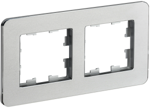 64f700c02a2edfad9a856c19