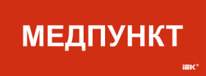 aHR0cHM6Ly9jZG4tMDEuaWVrLnJ1L21lZGlhL29yaWdpbmFsLzJhZGZlYWI1YzRmNGZmNGMzYTc0Y2NhNzkzMmQwOTZiOTViZjcxNmEyOGMwZTZiNmMyMWMyZTcxOGYzNTU4OGUucG5n