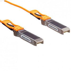 SFP-10G-AOC7M_0