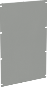 617a7b47efc1b98c8cbd5b1a