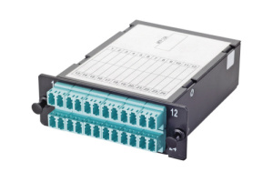 49M-30-24-LC-M8-MA-01BL_0