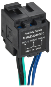 65c6027117b1ed676e71ba05