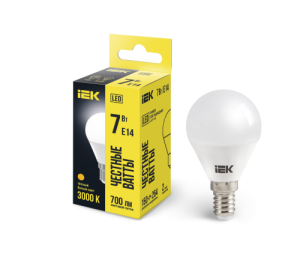 aHR0cHM6Ly9jZG4tMDEuaWVrLnJ1L21lZGlhL29yaWdpbmFsL2Q5NzAyYWE1OTVmZDBlMTVmNWU0ZTJlNzM1ZTE0NWYxZDZhZjkwMGI3NmIxOGMyODhmZGZhZjVhN2RmNWJhNTUucG5n