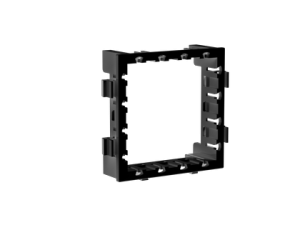 b6799c2cd6777c085d85ef70bc33589b