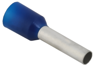 aHR0cHM6Ly9jZG4tMDEuaWVrLnJ1L21lZGlhL29yaWdpbmFsLzk2YjdhZDZmMDUwNGFlZjE5MGZlOTYwMTFmNWEzODA4YjFiMjJhNTNlMjNhY2RkOTQ4NmYyNGEzMWMwZjUxODkucG5n