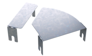 9eb1072b50c512d40a0d50b01401a0e0