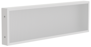 aHR0cHM6Ly9jZG4tMDEuaWVrLnJ1L21lZGlhL29yaWdpbmFsL2I2MjhlY2ZlNTM5MWFmNDJhNjNjODE3MzljNmQ1ZTk5NzhjYTU0NzU0MjUzNjYzMWE1ODJhNTJhODUwMDI3ODMucG5n