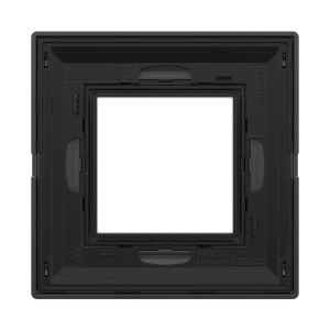 8d7bba058f37fe90d77e5d82f5eadb14