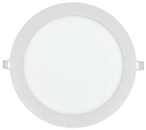 aHR0cHM6Ly9jZG4tMDEuaWVrLnJ1L21lZGlhL29yaWdpbmFsL2NhMjZjMTQ3NGVjN2QwMzNkNDU0NTdiMTQxMmYxZGJhOGNiNjUxODhlZGE5MGYwNDZjZjFjN2M3MGFjYWUyNWMucG5n