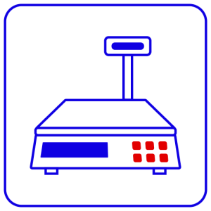 TRASSIR ActivePOS Weight_0