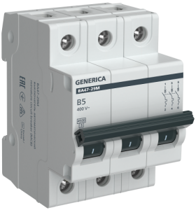 aHR0cHM6Ly9jZG4tMDEuaWVrLnJ1L21lZGlhL29yaWdpbmFsLzU1NTA2YTE5NmQ2OWFlNDFhMDFlNmJlYTAwM2QyMjE5NGI5NGMwYzExMGM3Nzk0ZDQ3Nzg3ZmU3MTA0MzY2YjEucG5n