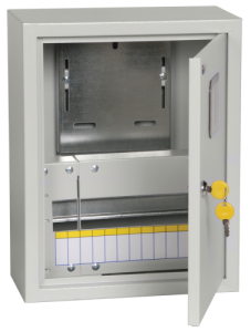 aHR0cHM6Ly9jZG4tMDEuaWVrLnJ1L21lZGlhL29yaWdpbmFsLzk2YjI1NzlkMzlkYWZkMzE1YjdmNGExNmU0OTE3ZTlhYmNiMTFlNDdhNWFlMTNlNzAzOWM0NTU1OGFlMjhlZWYucG5n