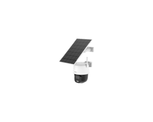 DH-BP5E-4G_0