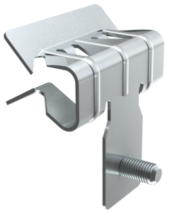 6412f112885aec4732f1bcd2