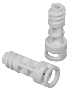 66a2265db7e8ca823f1ccd85