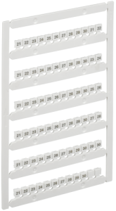 aHR0cHM6Ly9jZG4tMDEuaWVrLnJ1L21lZGlhL29yaWdpbmFsLzlmZTFkYWEwODhjZjhiM2ZiYmFlNzdhYjMxNGQ4NWNhMjc1Njg5YzUxNGFjYmU3YzNhMDk4MThhZThjMWNiMDYucG5n